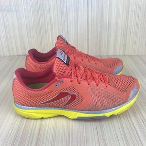 Newton Distance III Running Shoes